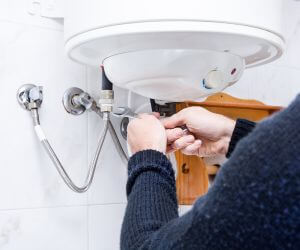 About Plumbers Pros Stephensport, KY